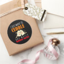 Search for horror stickers Ghost