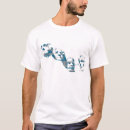 Search for mt rushmore tshirts Roosevelt