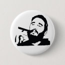 Search for cuba badges Retro