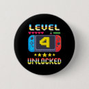 Search for video game badges Arcade
