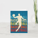 Search for funny basketball cards Youtube