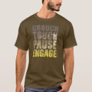Search for engagement tshirts Cool
