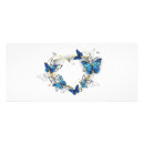 Search for hearts rack cards Jewellery