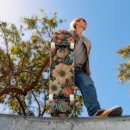 Search for tulips skateboards Vintage