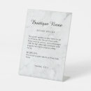 Search for policy Retail