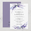 Search for provence invitations Floral