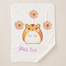 Search for hamster blankets Animals
