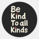 Search for go vegan stickers Compassion