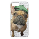 Search for hat iphone cases Antique