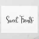 Search for sweet wedding invitations Hand lettered