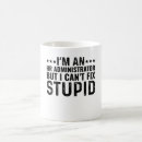 Search for hr mugs Coworker