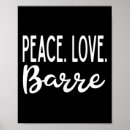 Search for mind body spirit posters Yoga poses