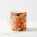 Search for music angel mugs Musical