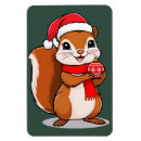 Search for christmas ball magnets Cute