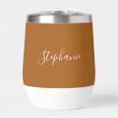 Search for boho tumblers Modern