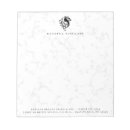 Search for business notepads Salon