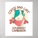 Search for retro coffee posters Funny