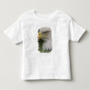 Search for haliaeetus tshirts Animal