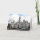 Search for spain cards City