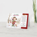 Search for cute for niece cards Snowman