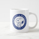 Search for hug life mugs Charles schulz