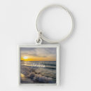 Search for splashing key rings Coastal
