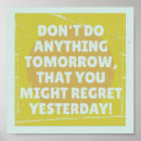 Search for language learning posters English