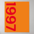 Search for 1990s art Trendy