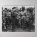 Search for general eisenhower posters World war ii