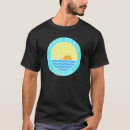 Search for beach tshirts Retro