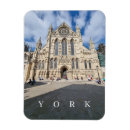 Search for minster Britain
