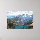 Search for scenics canvas prints Blue