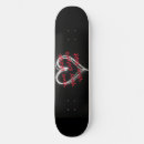 Search for create skateboards Blank