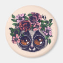 Search for lemur monkey magnets Primate