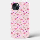 Search for doodle hearts iphone cases Fun