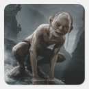 Search for gollum stickers Twin towers