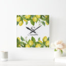 Search for lemon watercolor art Trendy