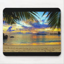 Search for beach mousepads Beauty