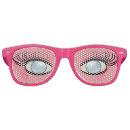 Search for lense accessories Shades