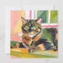 Search for tortoiseshell cards Cat