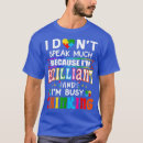 Search for ugly sweater tshirts Dark