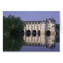 Search for loire valley postcards Indre et loire