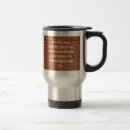 Search for john 14 mugs Bible
