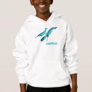 Search for narwhal clothing Arctic