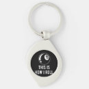 Search for pool players key rings Funny