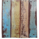 Search for fence shower curtains Colourful