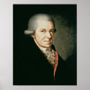 Search for composing posters Male