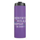 Search for meditating mugs Mindfulness