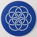 Search for continent badges Flag