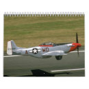 Search for aircraft calendars Transport